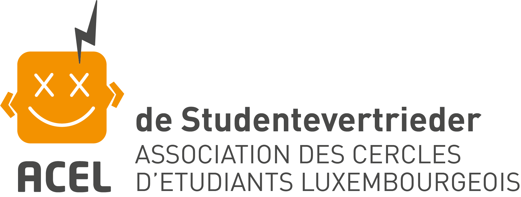 ACEL — Association des Cercles d'Étudiants Luxembourgeois